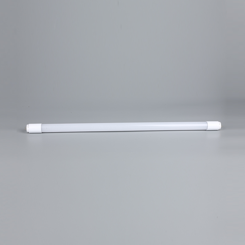 Waterproof T8 PC tube light 1.2M 18W