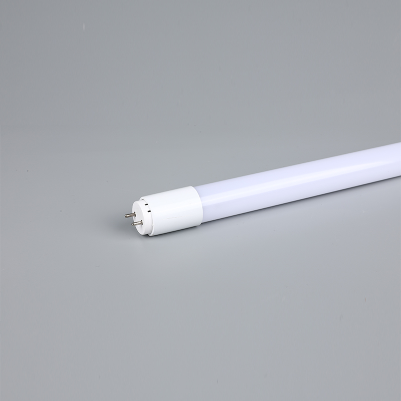 Waterproof T8 PC tube light 1.2M 18W