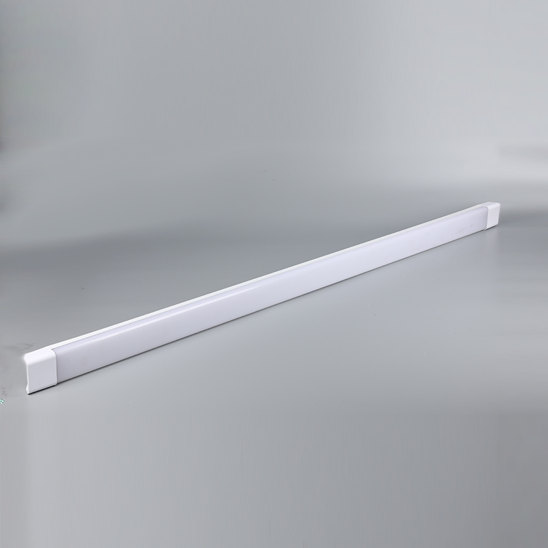 Led linear batten lamp for kitchen, laundry 1.2M 36W 1.5M 45W