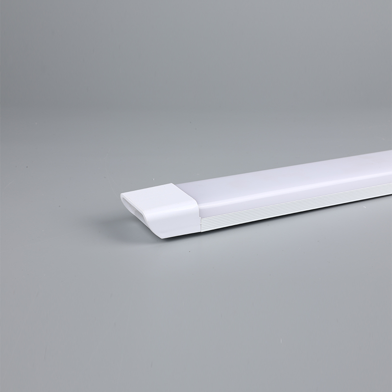 Led linear batten lamp for kitchen, laundry 1.2M 36W 1.5M 45W