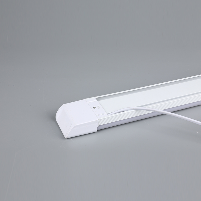 Led linear batten lamp for kitchen, laundry 1.2M 36W 1.5M 45W