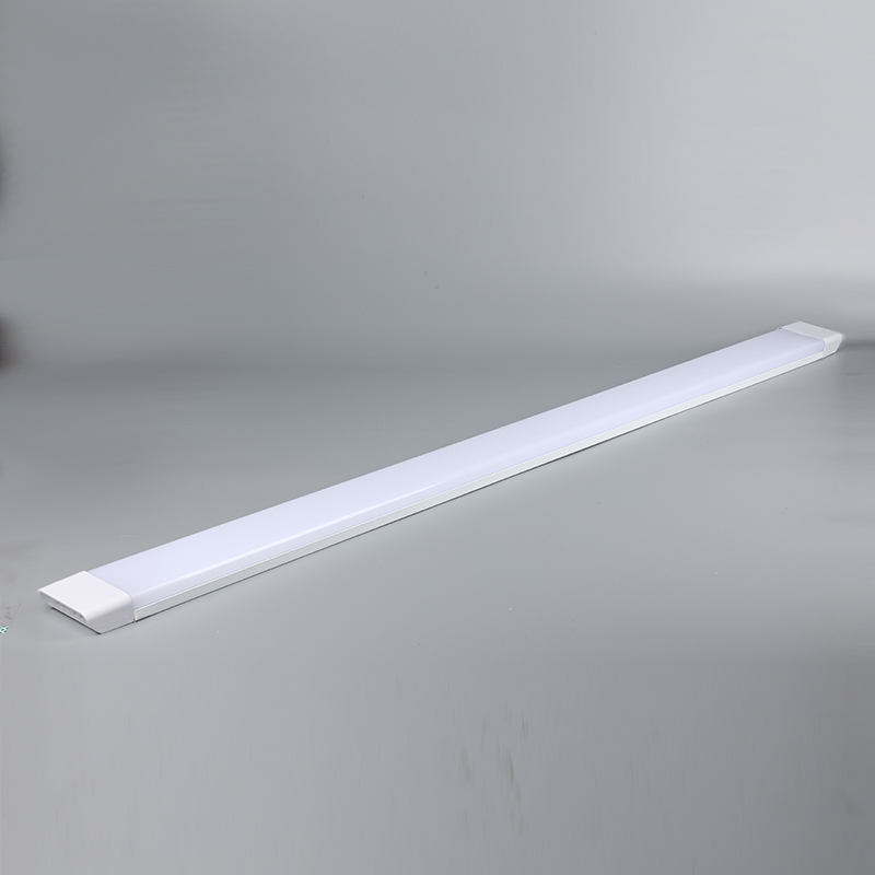 Led linear batten lamp for kitchen, laundry 1.2M 36W 1.5M 45W