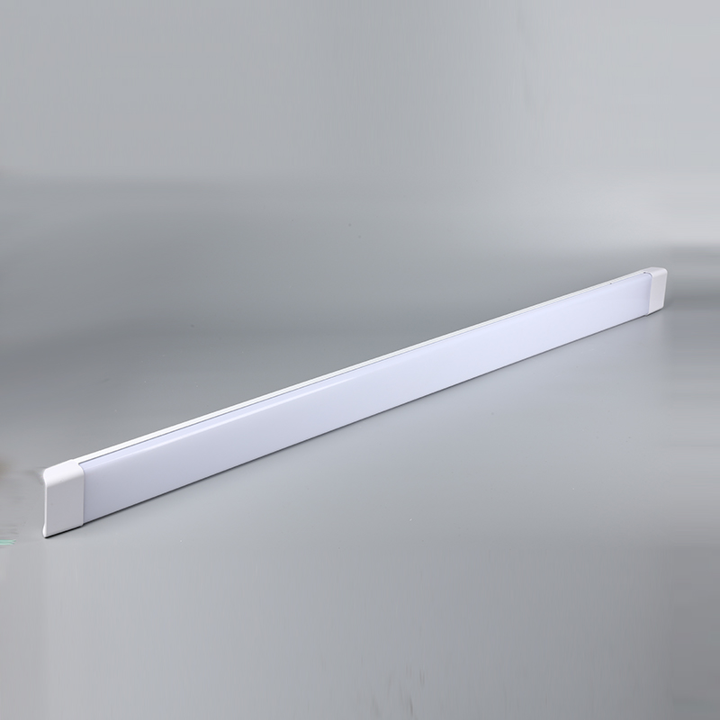 Led linear batten lamp for kitchen, laundry 1.2M 36W 1.5M 45W