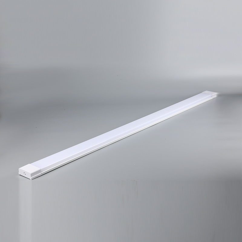 Led linear batten lamp for kitchen, laundry 1.2M 36W 1.5M 45W