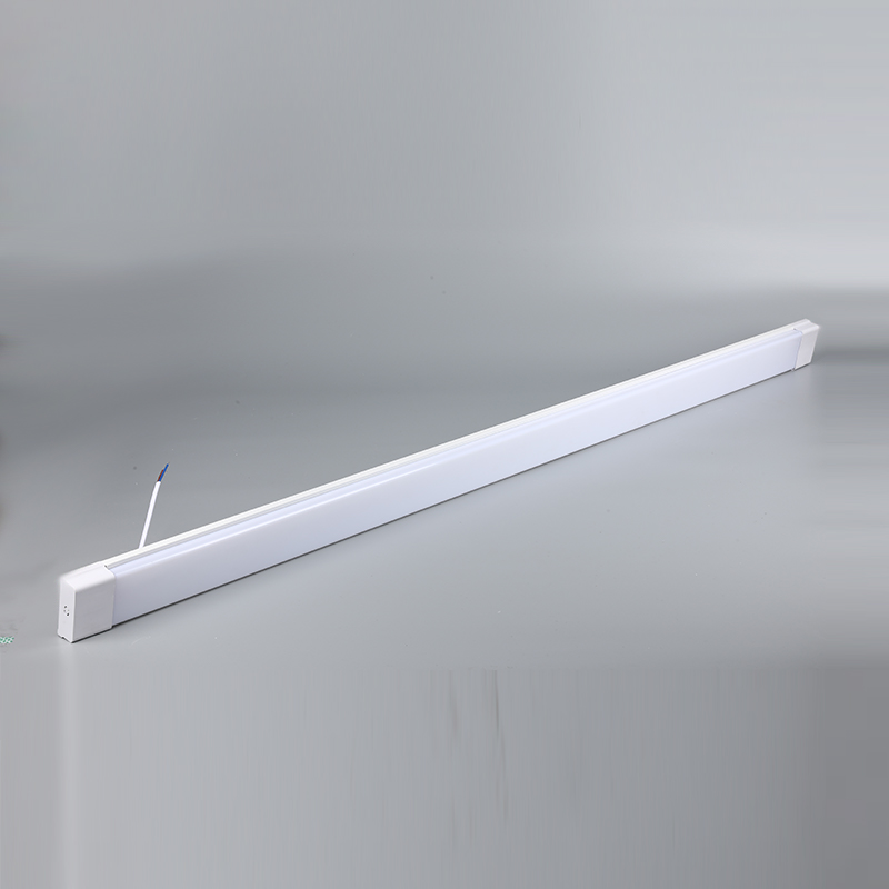 Led linear batten lamp for kitchen, laundry 1.2M 36W 1.5M 45W