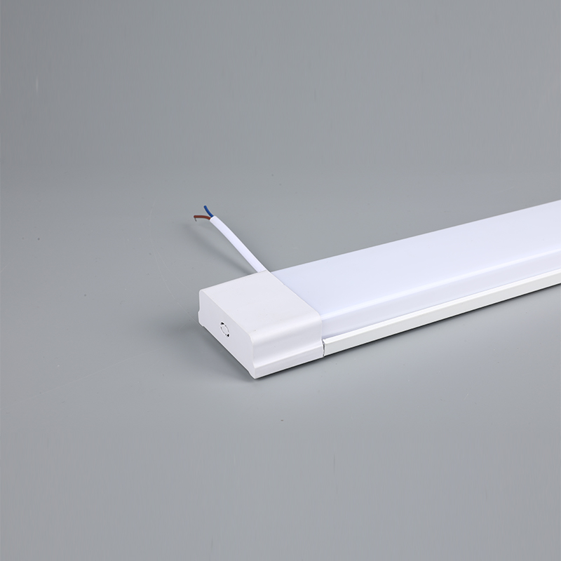 Led linear batten lamp for kitchen, laundry 1.2M 36W 1.5M 45W