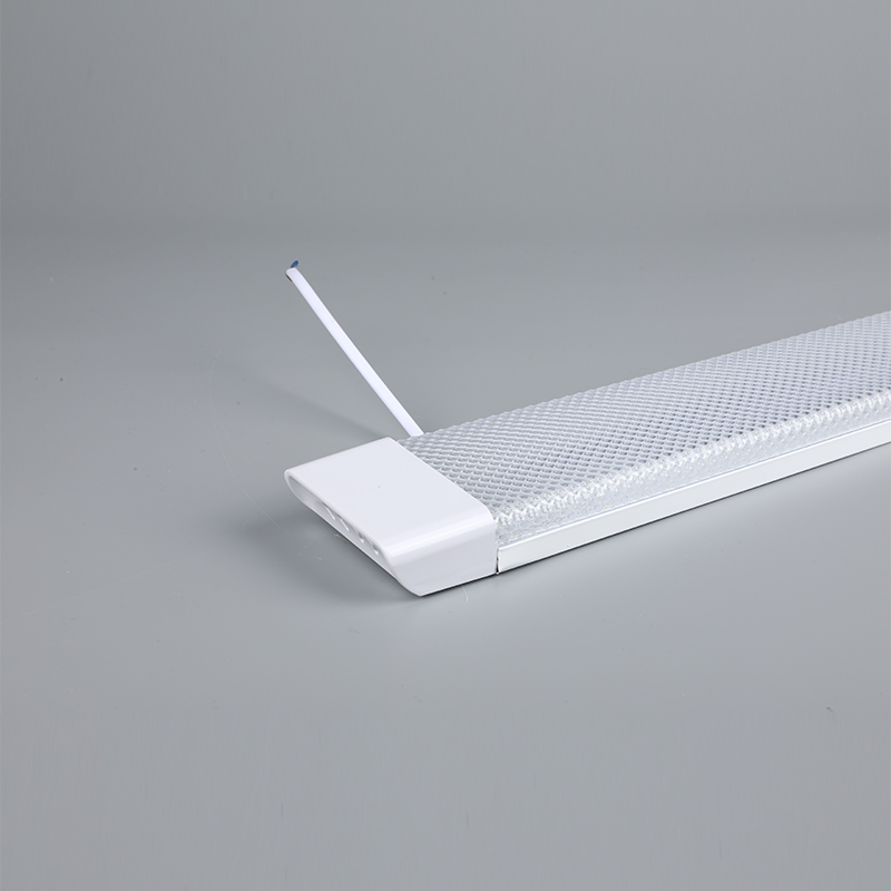 Led linear batten lamp for kitchen, laundry 1.2M 36W 1.5M 45W