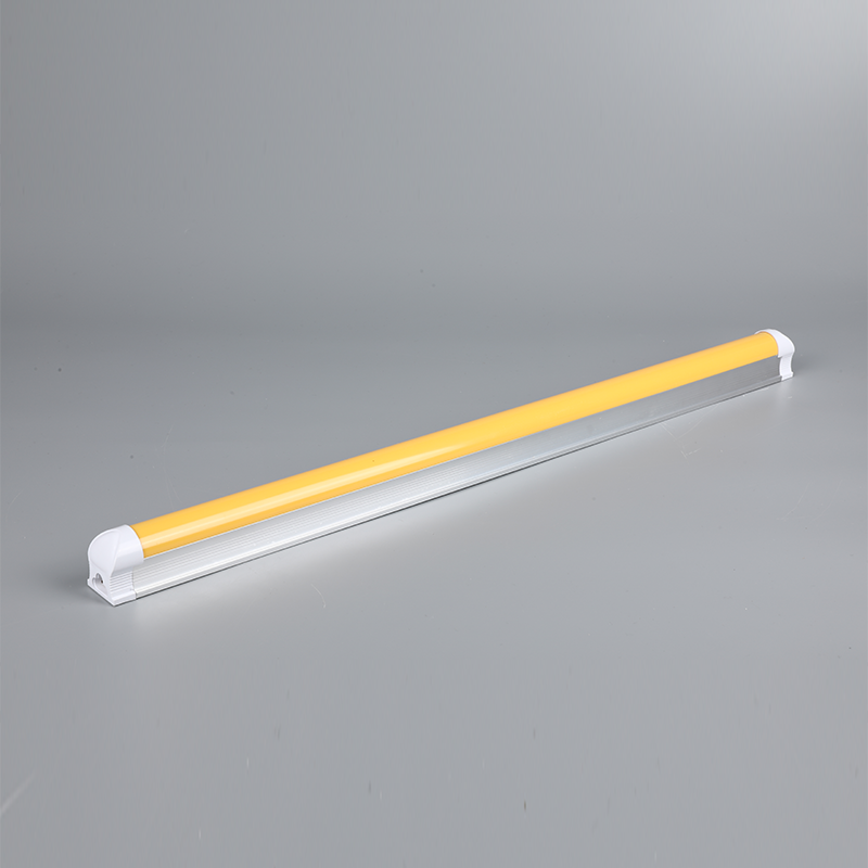 T8 anti-uv LED tube light 1.2M 18W