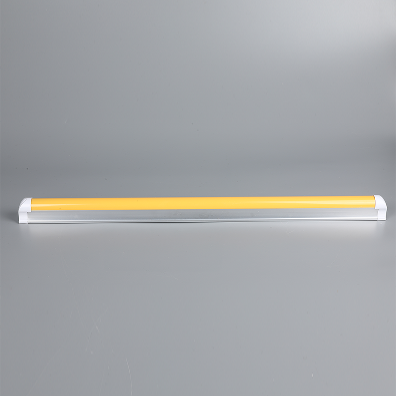 T8 anti-uv LED tube light 1.2M 18W