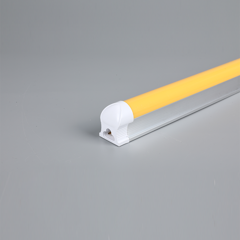 T8 anti-uv LED tube light 1.2M 18W