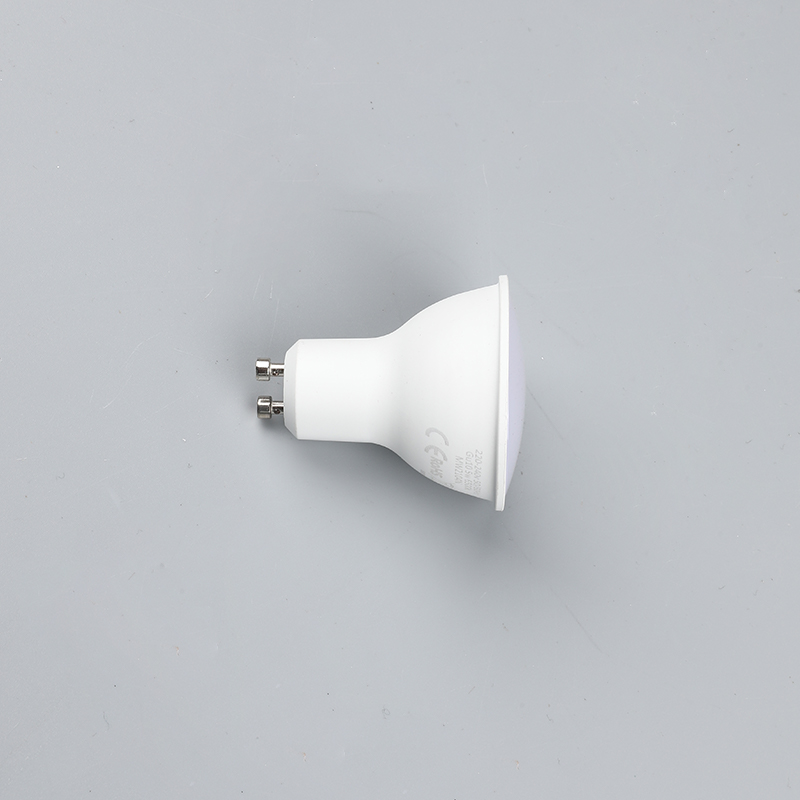 PC Ceiling Downlight Bulbs