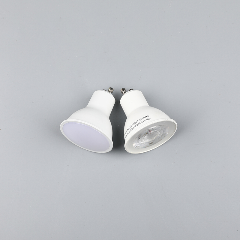 PC Ceiling Downlight Bulbs