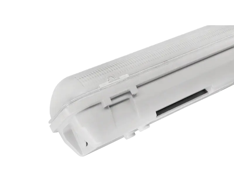 LED Tri-proof Light for Cold Storage