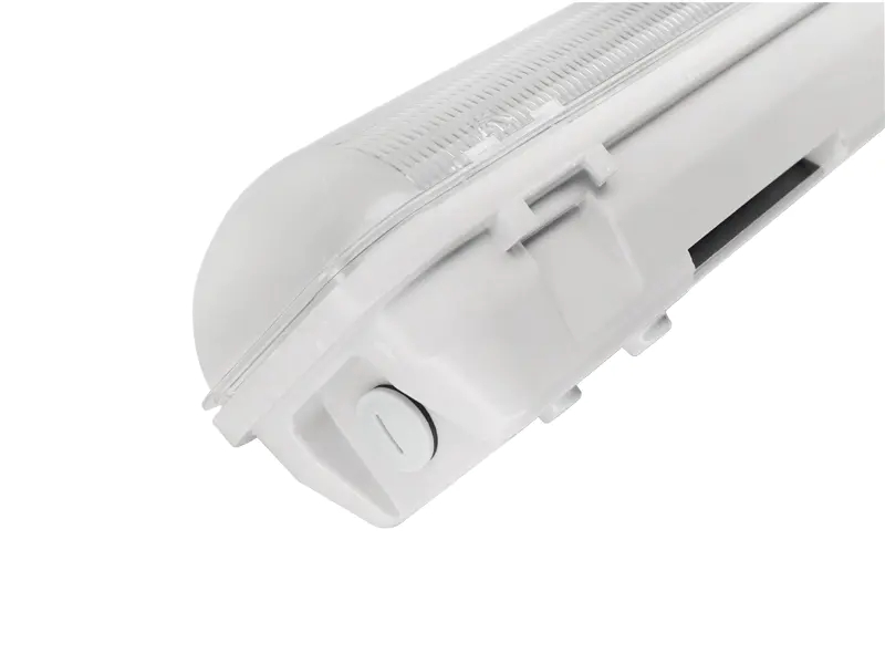 LED Tri-proof Light for Cold Storage