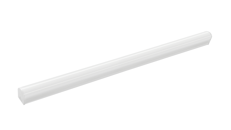 LED Tri-proof Light, LED Linear Strip Light