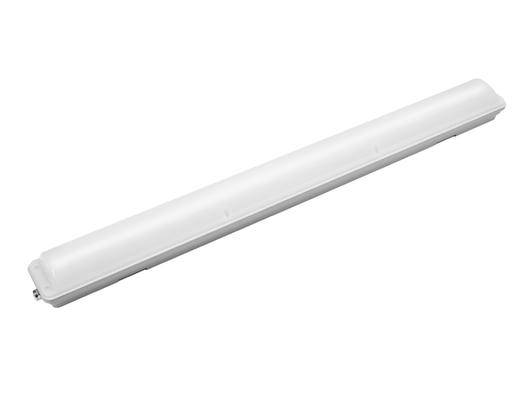 LED Weatherproof Slat Light, IP 66