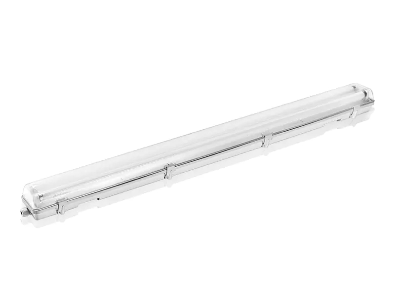 IP65 LED Tri-proof Light Fixtures