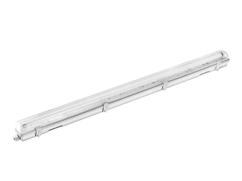 IP65 LED Tri-proof Light Fixtures