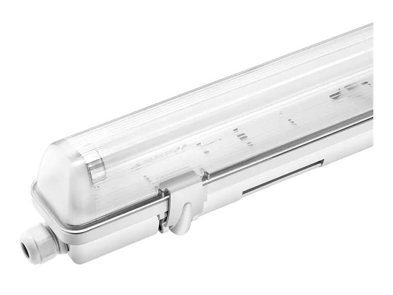 IP65 LED Tri-proof Light Fixtures