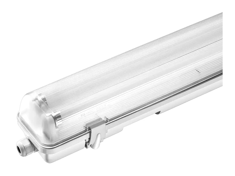 IP65 LED Tri-proof Light Fixtures