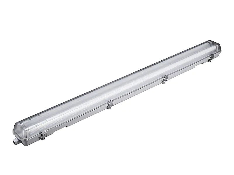 IP65 LED Tri-proof Light Fixtures