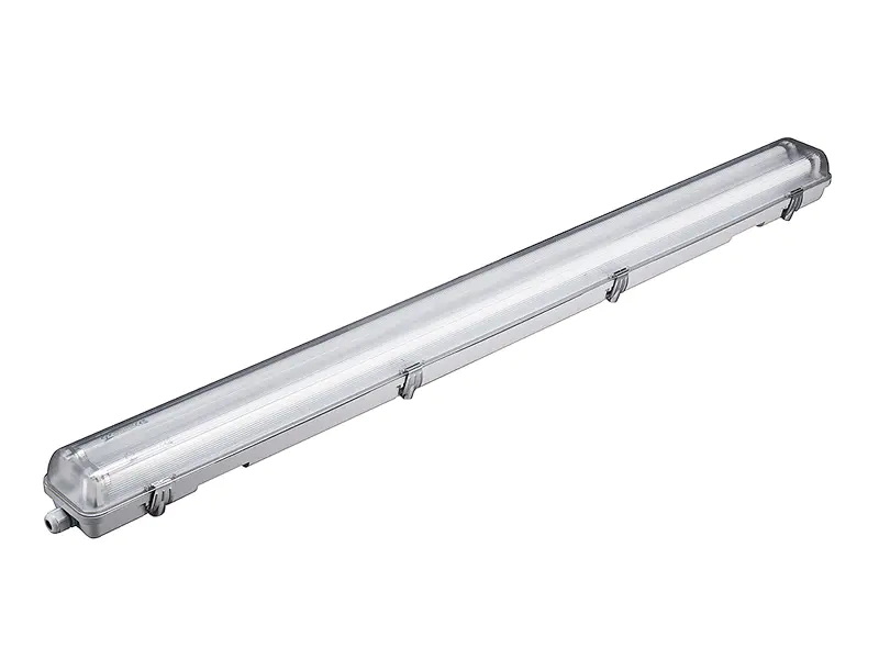 IP65 LED Tri-proof Light Fixtures