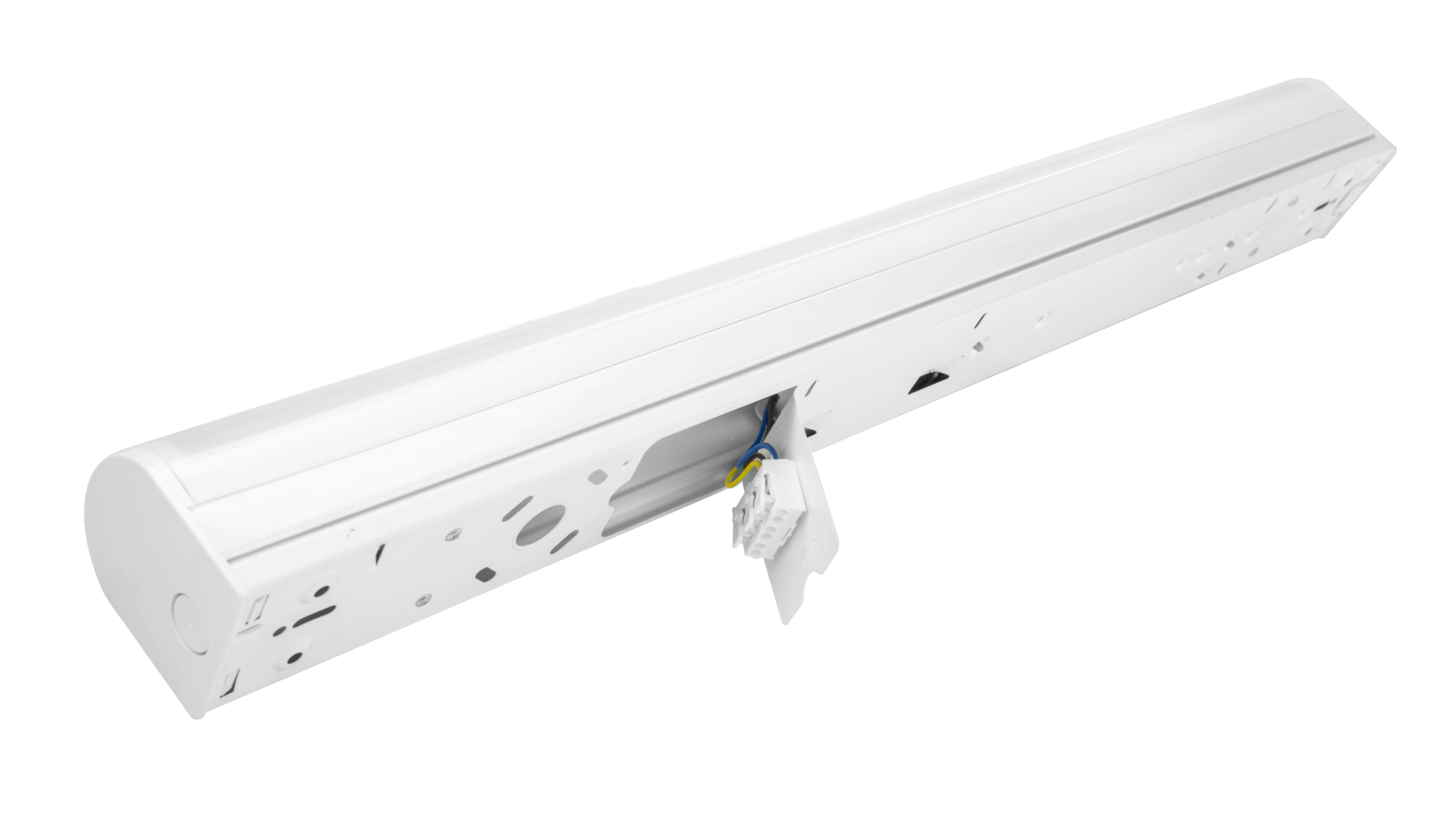 LED Tri-proof Light, LED Linear Strip Light