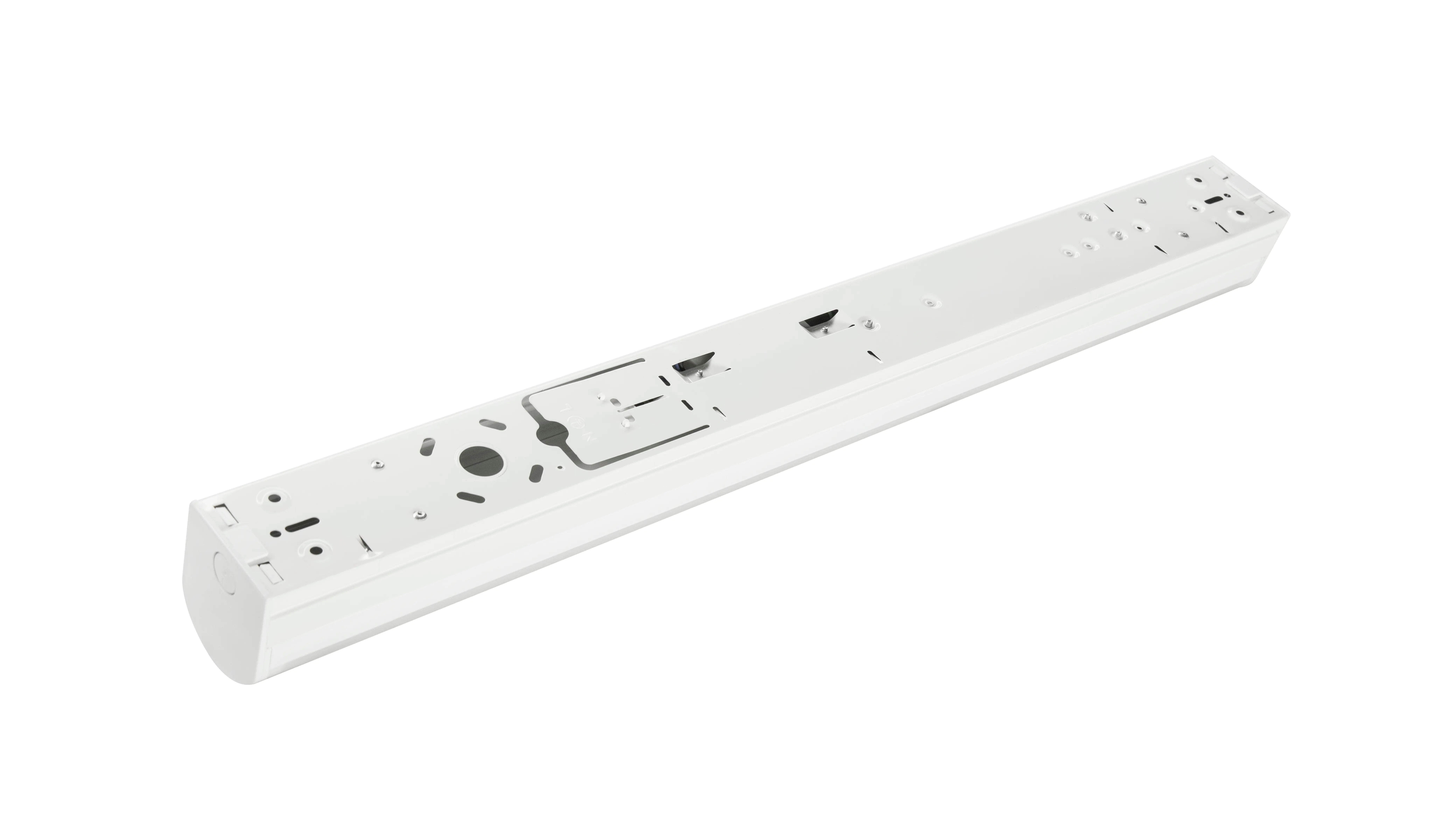 LED Tri-proof Light, LED Linear Strip Light